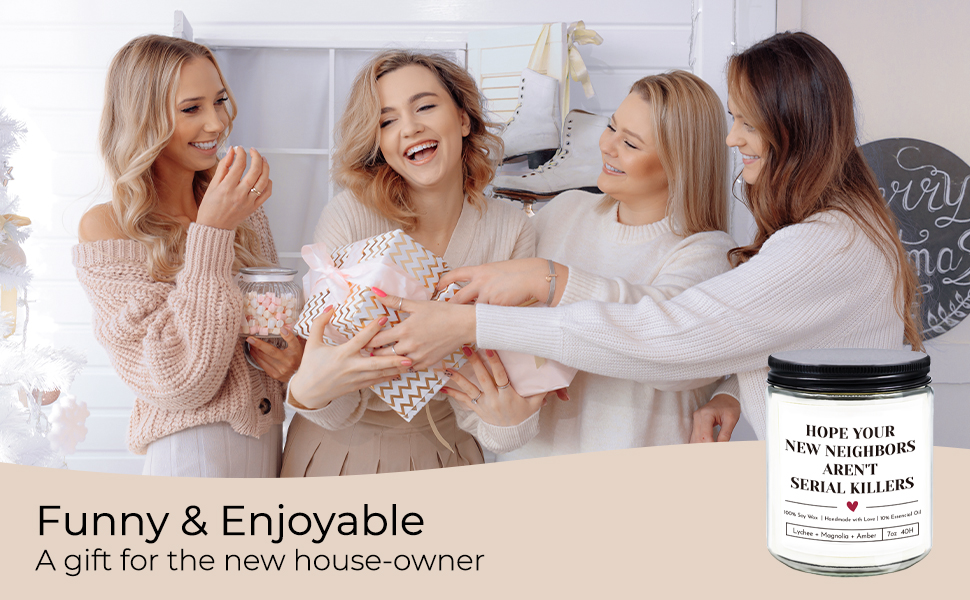 housewarming gifts