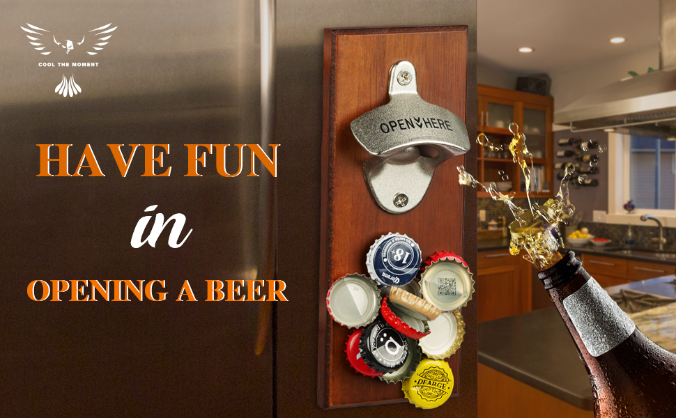 beer gifts for him