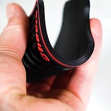 car guy gift for him enthusiast, men cave, home ber, gag noverlty coaster silicone father's day