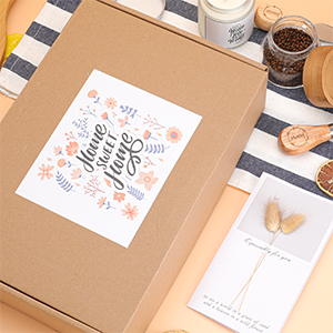 housewarming gift house warming gifts new home new home gifts for home