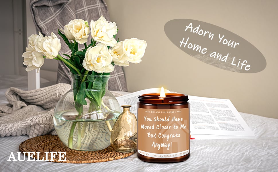  housewarming gifts