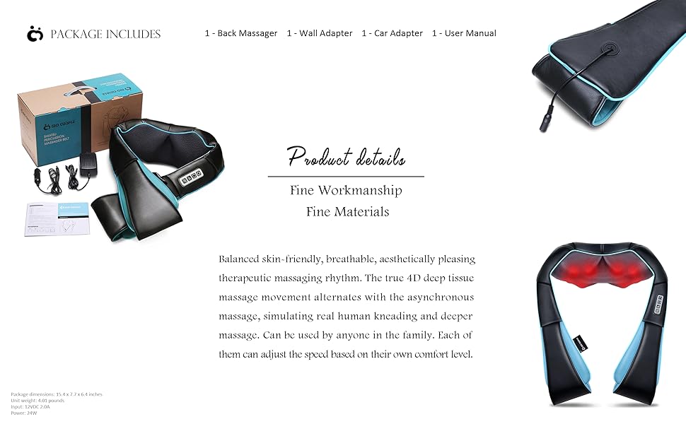 gifts for men