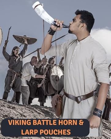 War & LARP