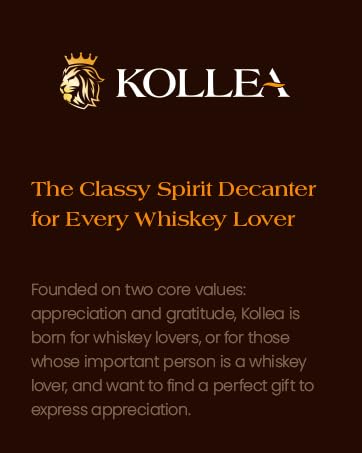 kollea