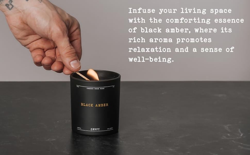 crvft_mens candle_a+_6