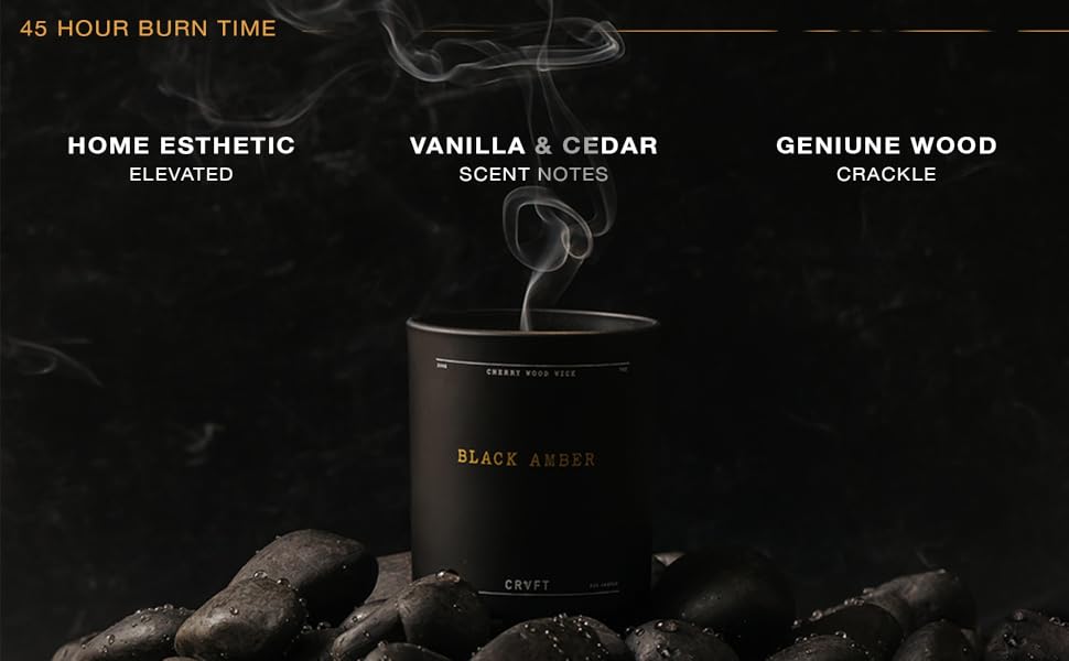 crvft_mens candle_a+_3