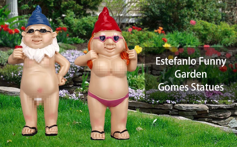 gnomes gnome yard decorations outdoor garden gnome yard art garden gnomes funny gnomes gnomes 