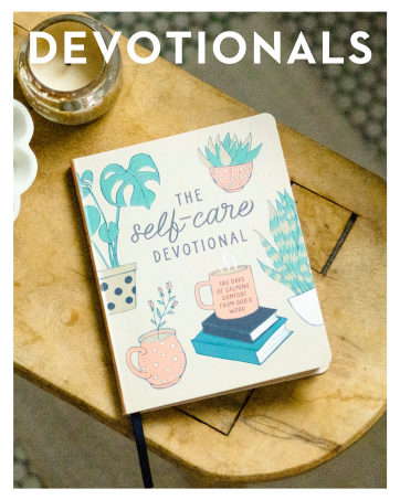 Devotionals
