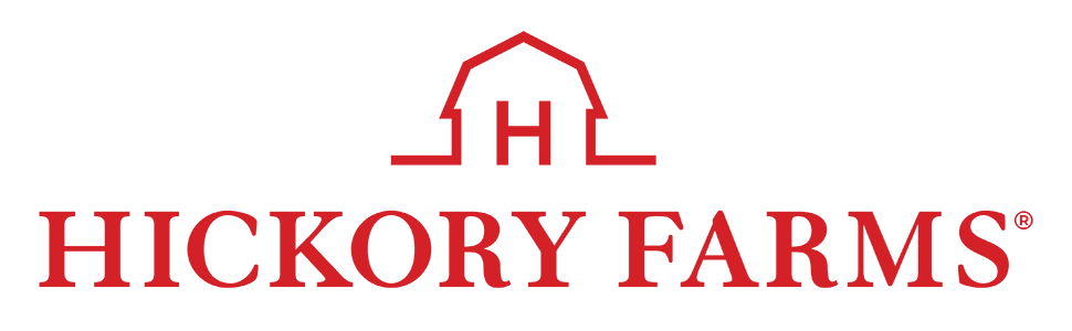 Hickory Farms