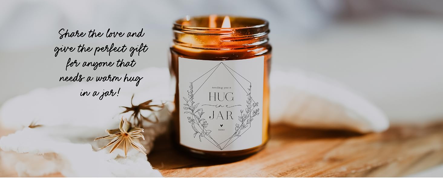 share the love and gift the perfect gift for anyone