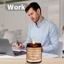 new home gift