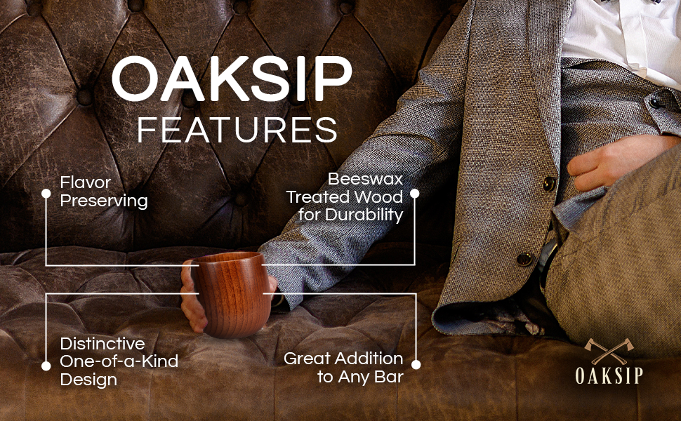 perfect bourbon gifts for men and whiskey gifts for men or gifts for him or drinking glasses