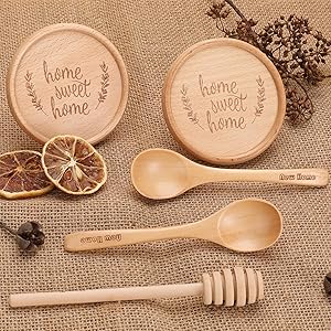 house warming gifts