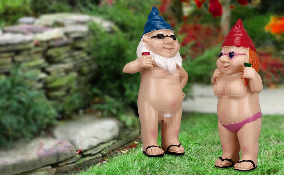 gnomes gnome yard decorations outdoor garden gnome yard art garden gnomes funny gnomes gnomes 