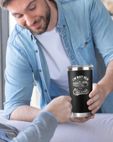 MEN GIFTS