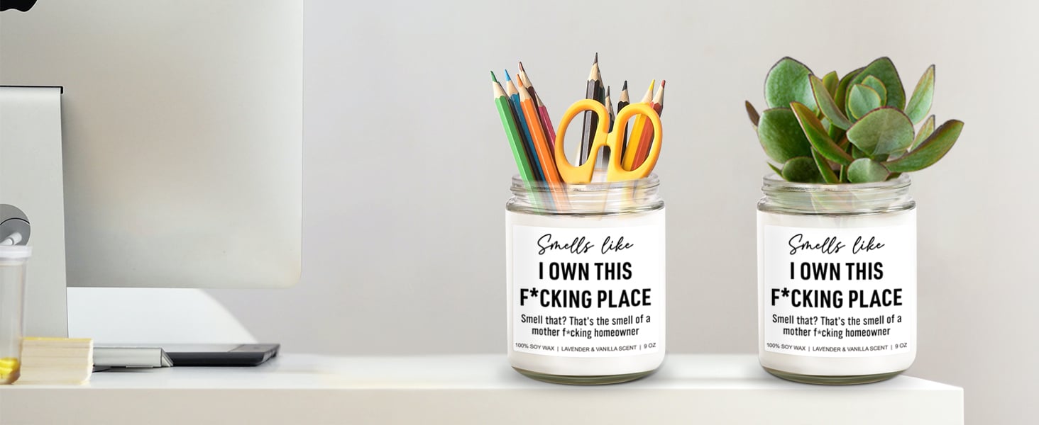home essentials for new home house warming gifts new home couple new home candle home gifts