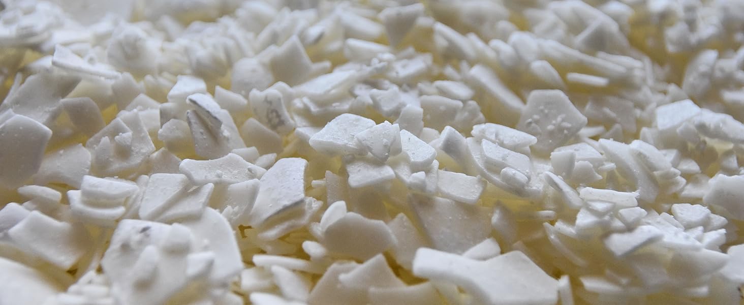 Soy Wax