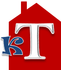 KT Rents