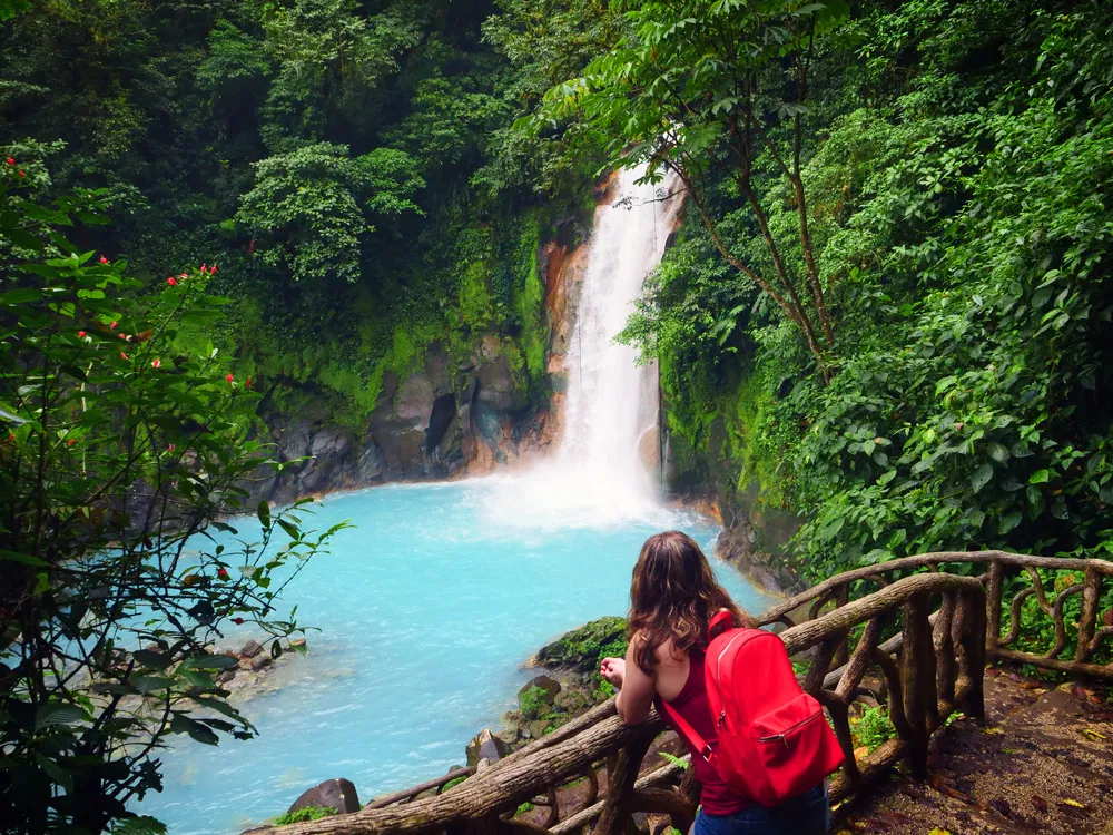Costa Rica