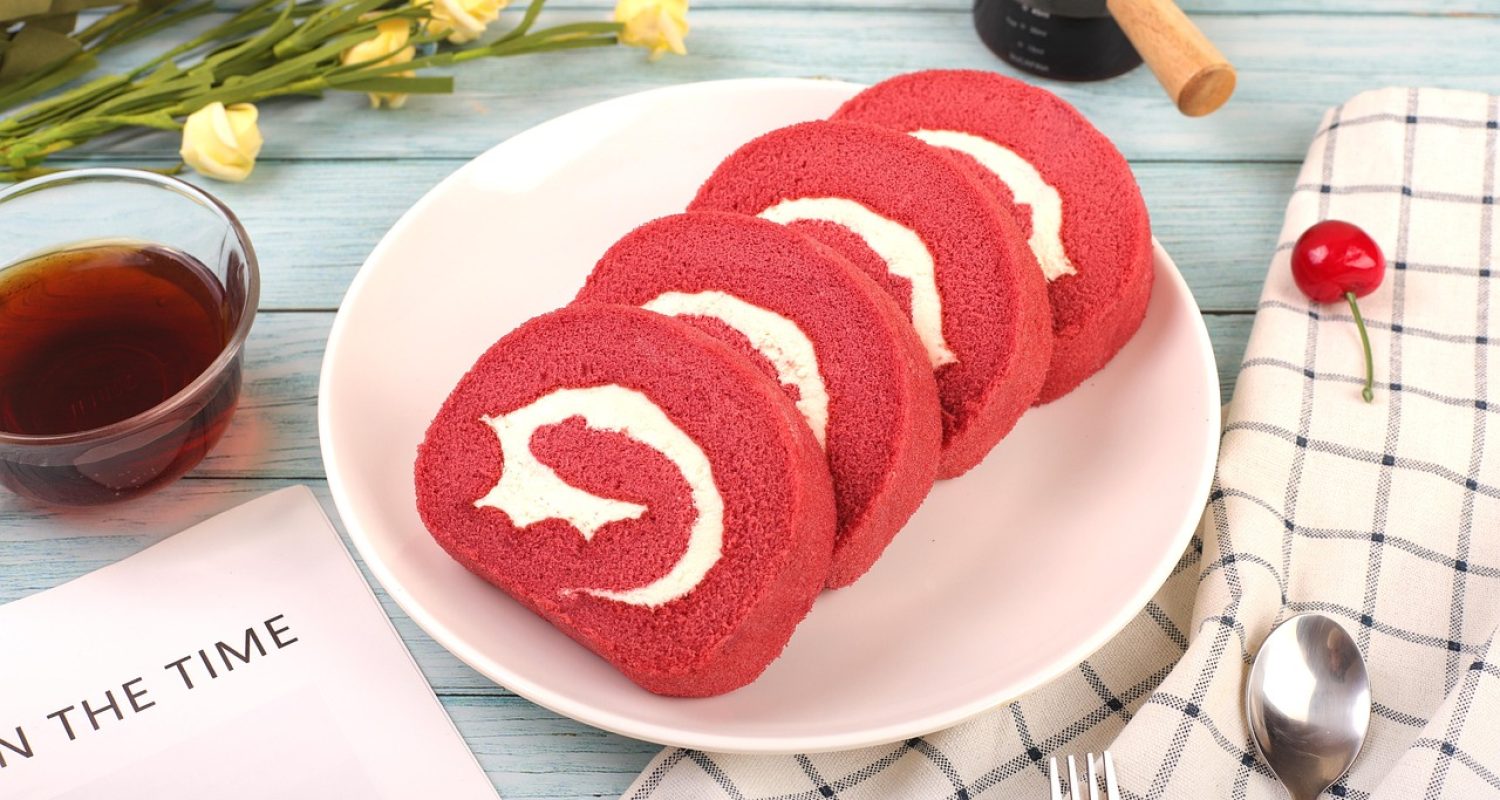 backen-7706697_1280