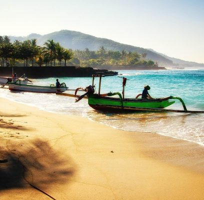bali-237196_1280