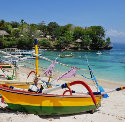 boat-3576986_1280