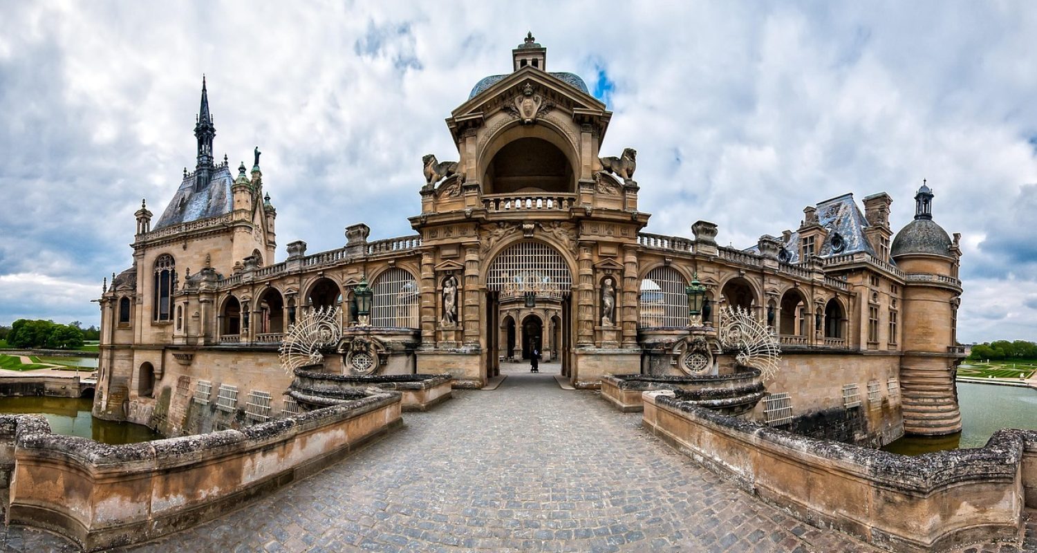 chateau-2323495_1280
