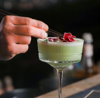 cocktail-8076619_1280