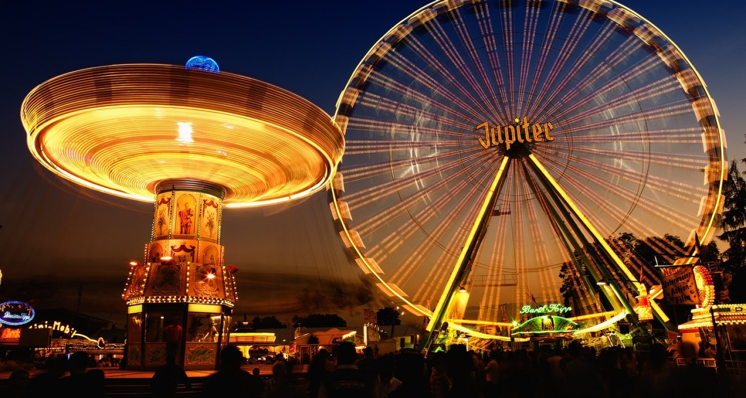 fair-540126_1280