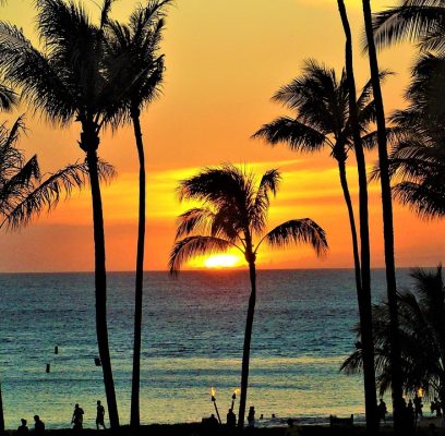 maui-2729958_1280 (1)