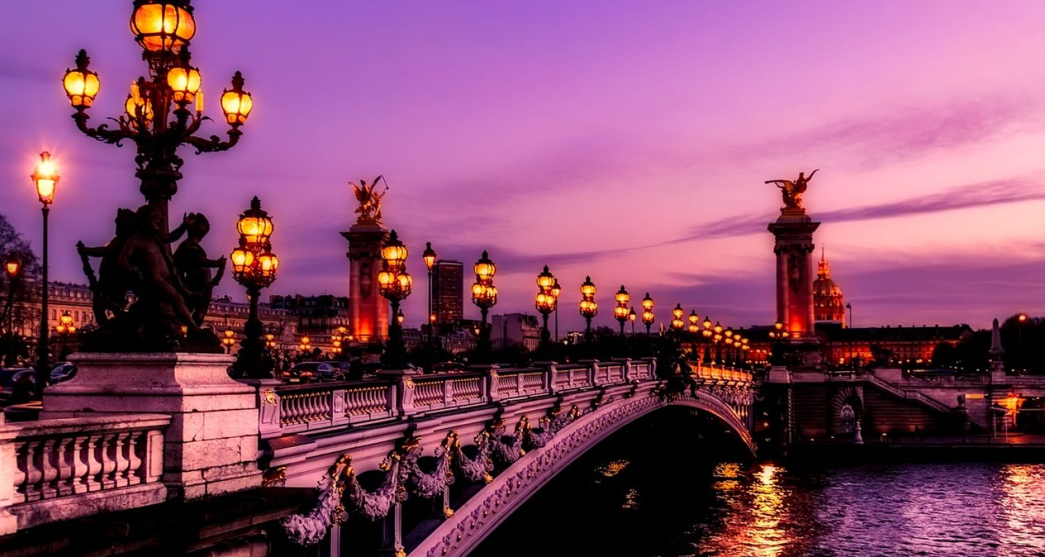 paris-2499022_1280