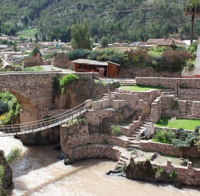 peru-2211787_1280