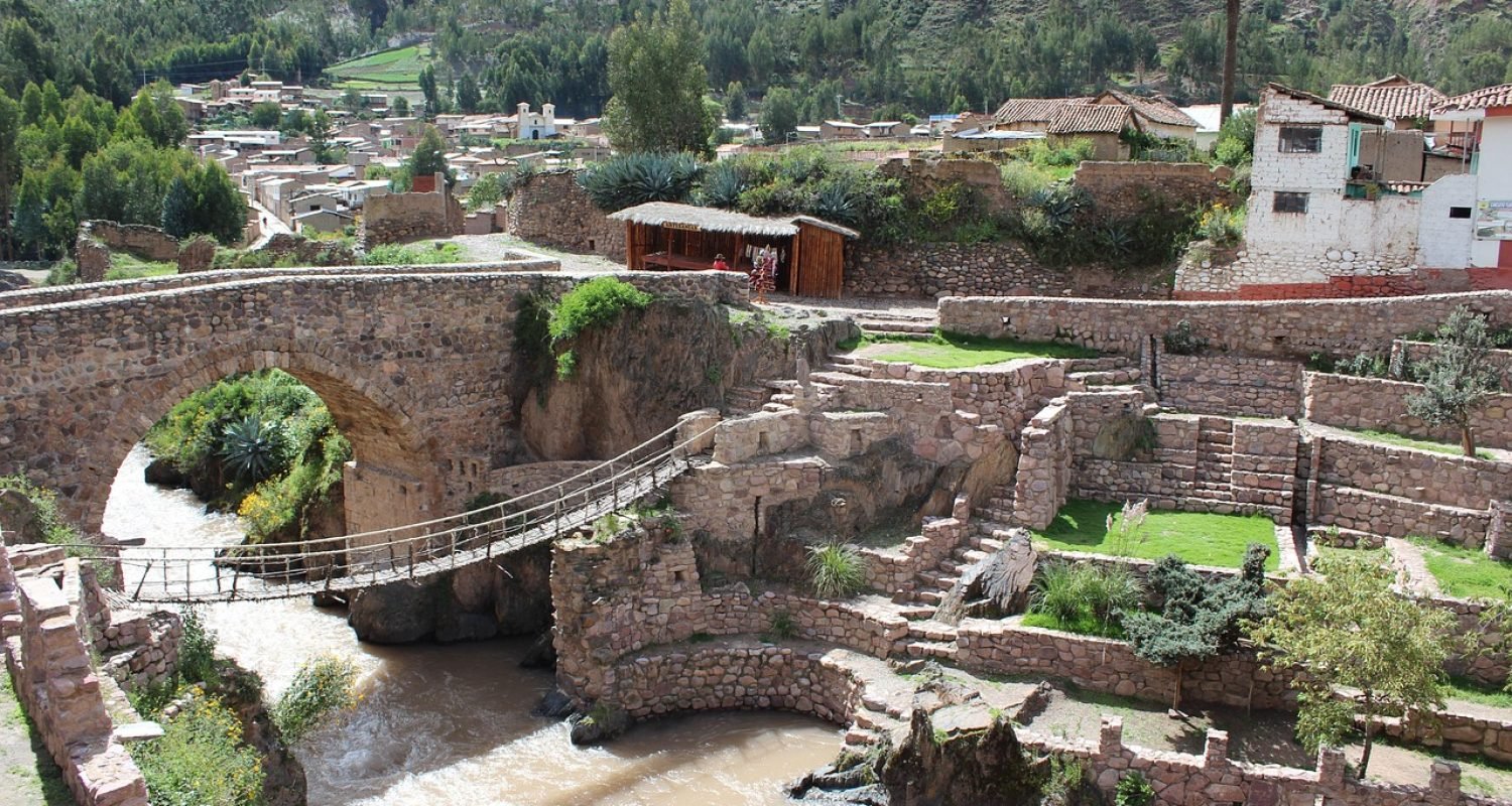 peru-2211787_1280