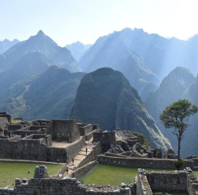 peru-4563280_1280