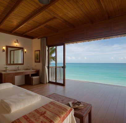 room-8075477_1280