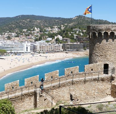 spain-4682980_1280