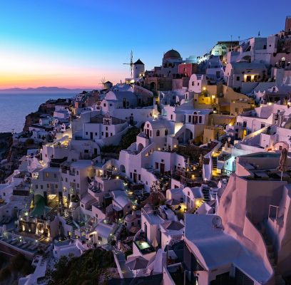 sunset-7499759_1280