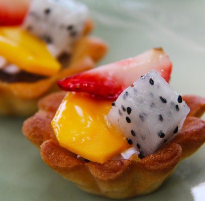 tarts-241047_1280